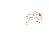 FitFoods